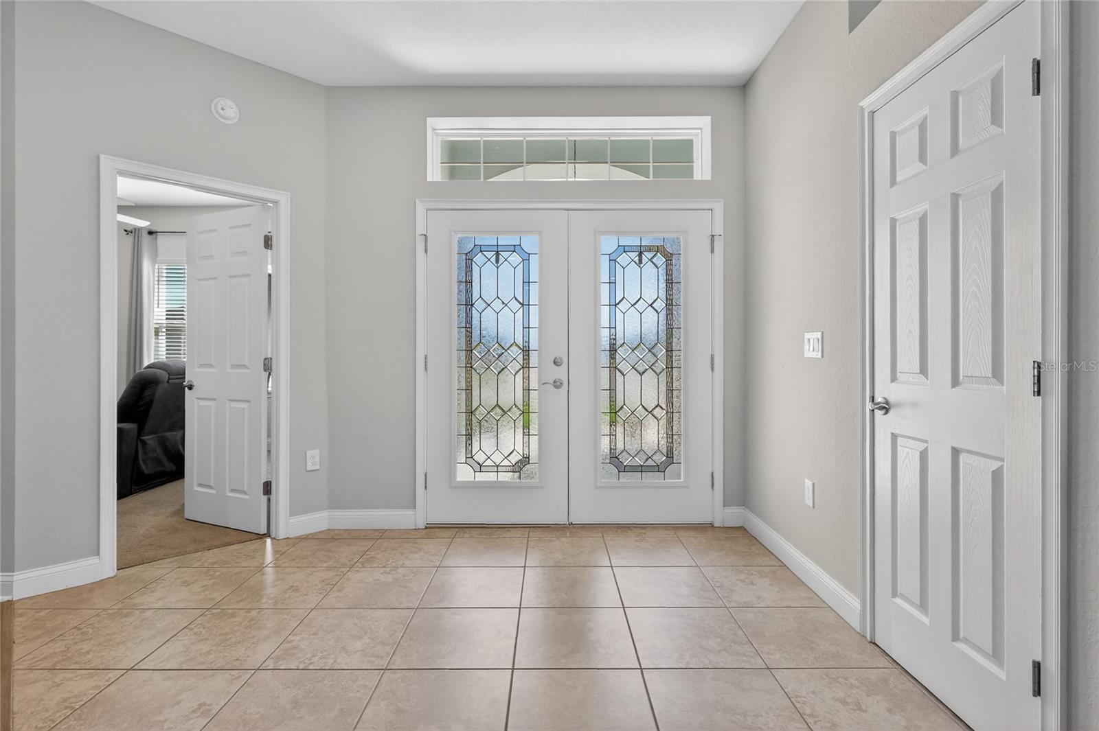 6847 Treymont Drive, FL