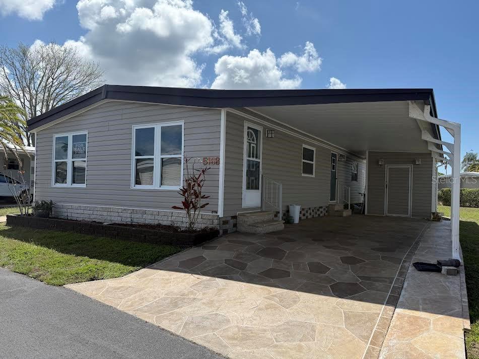 5168 Rubber Tree Circle, FL