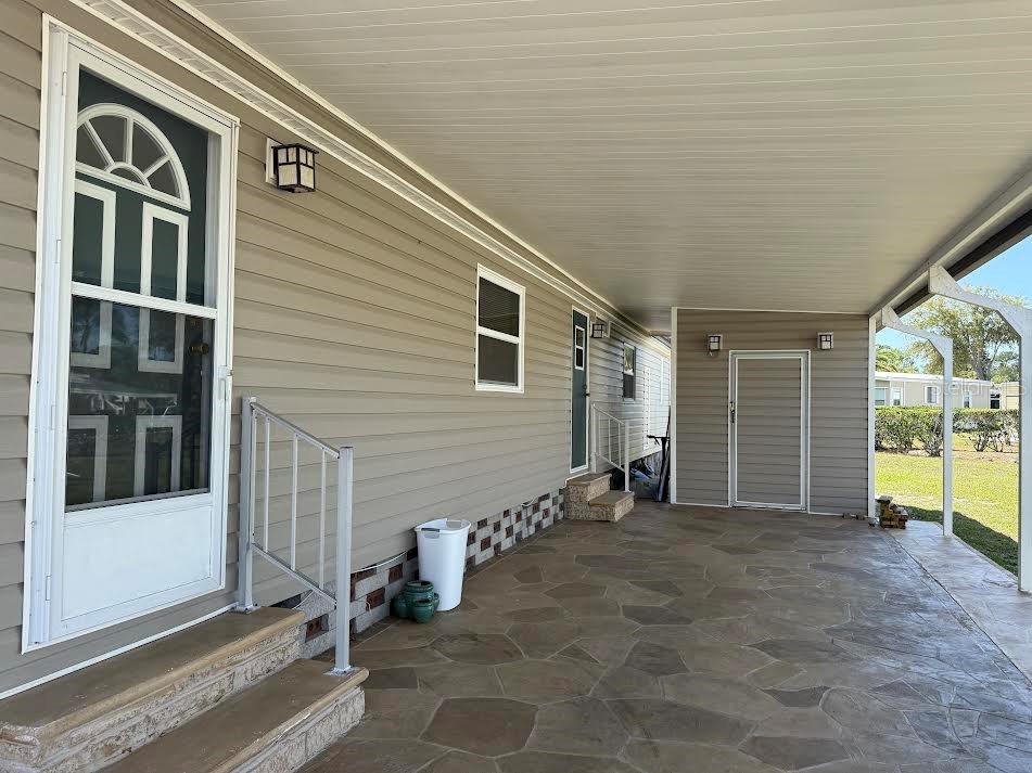 5168 Rubber Tree Circle, FL