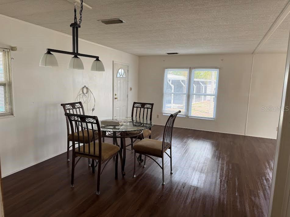 5168 Rubber Tree Circle, FL