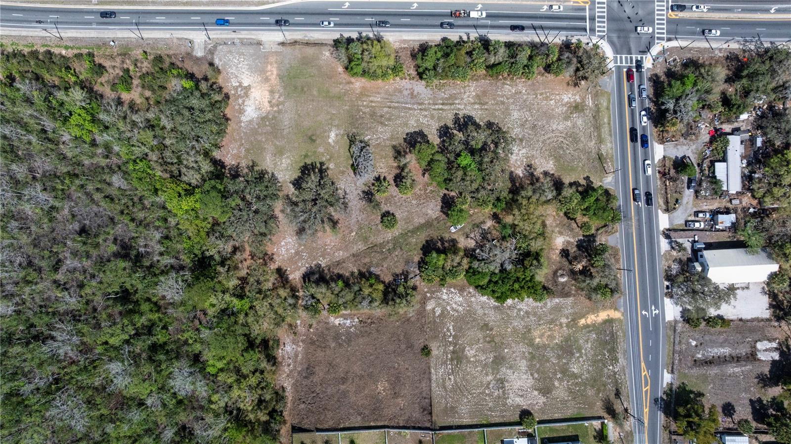 711 Ronald Reagan Parkway, FL