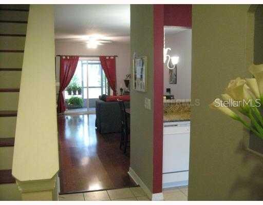 4169 Plantation Cove Drive, FL