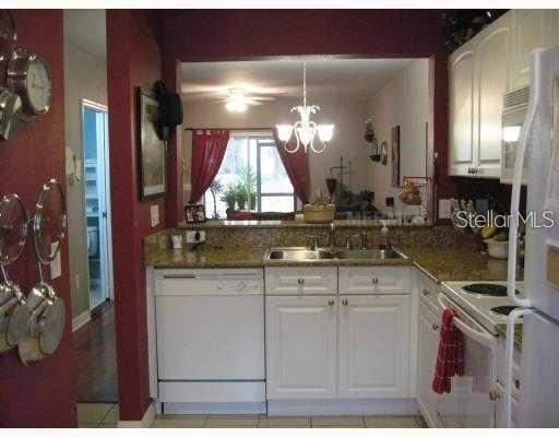 4169 Plantation Cove Drive, FL