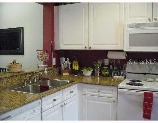 4169 Plantation Cove Drive, FL
