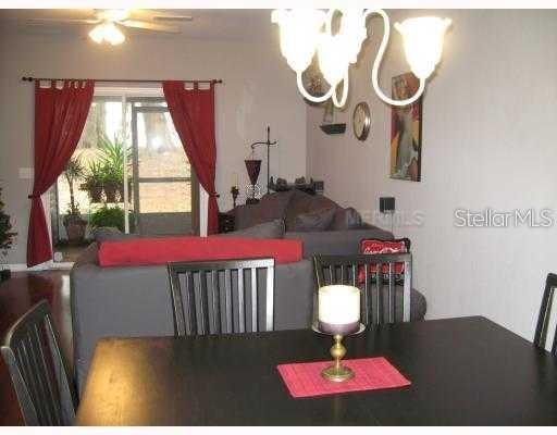 4169 Plantation Cove Drive, FL