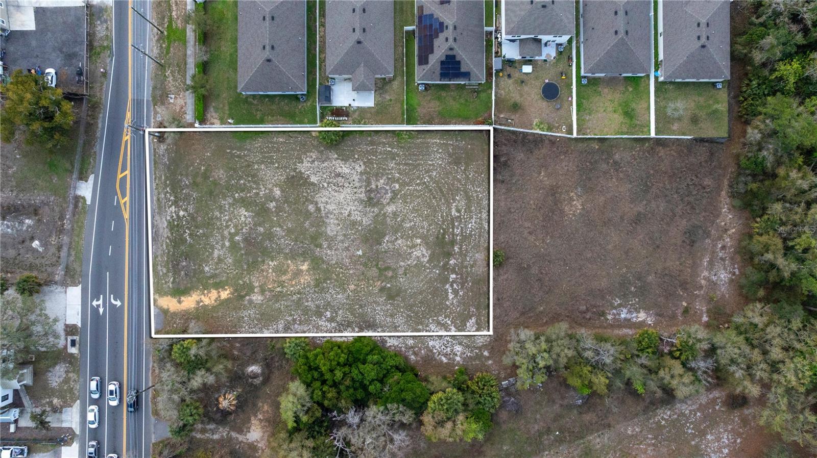 6211 County Road 547, FL