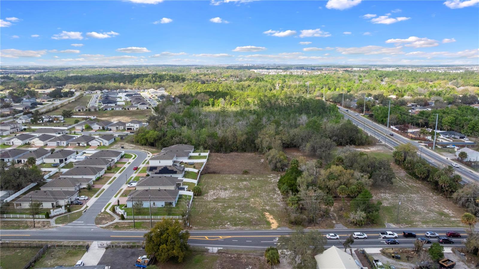 6211 County Road 547, FL