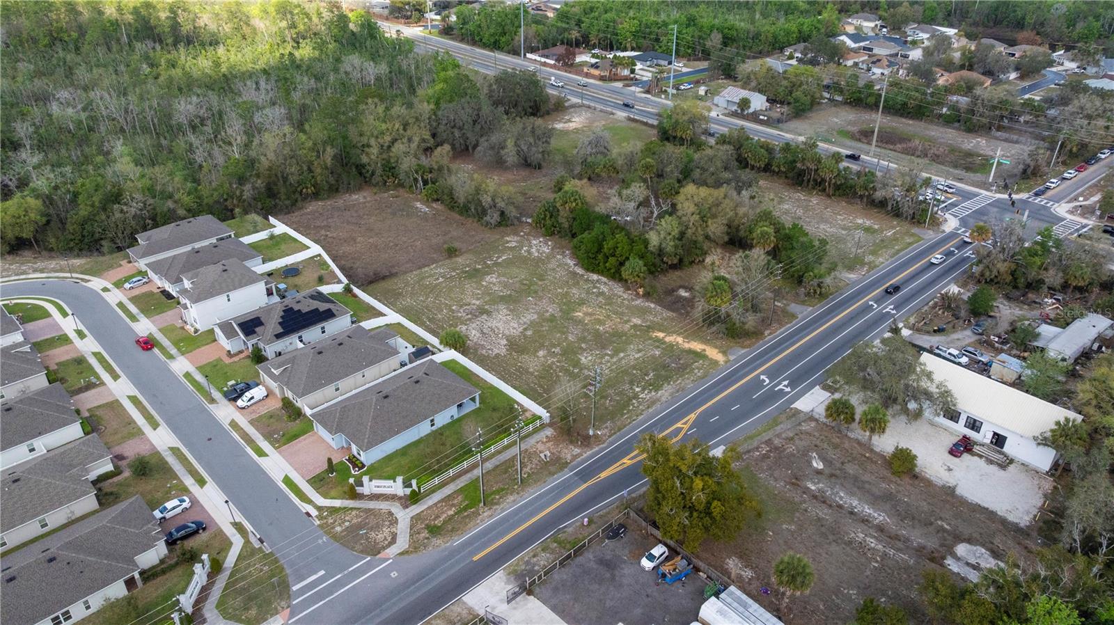 6211 County Road 547, FL