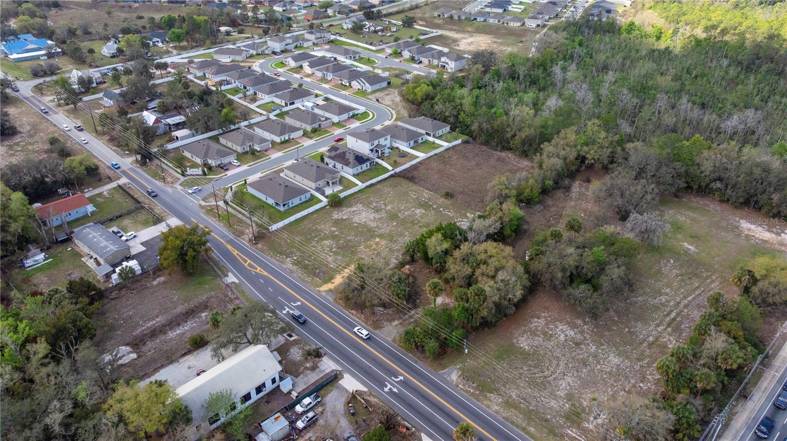 6211 County Road 547, FL