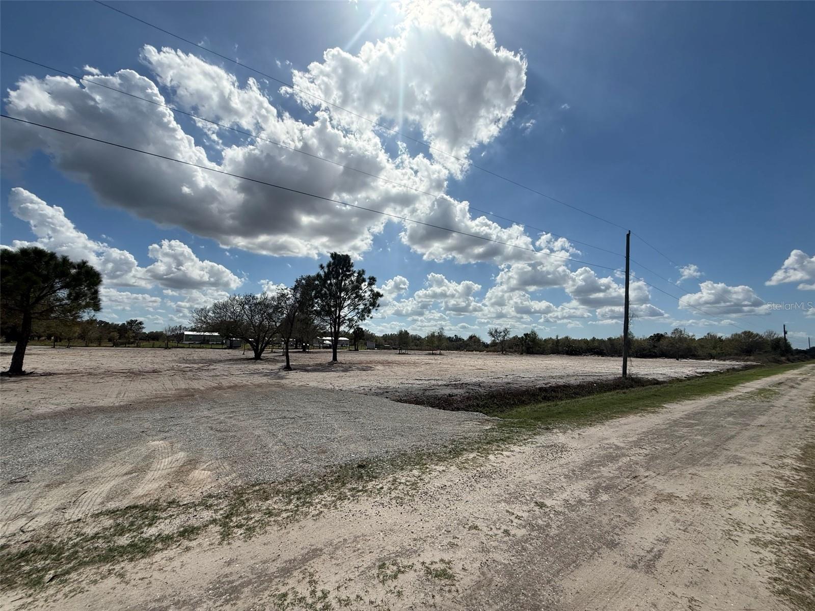 14416 252nd Street, FL