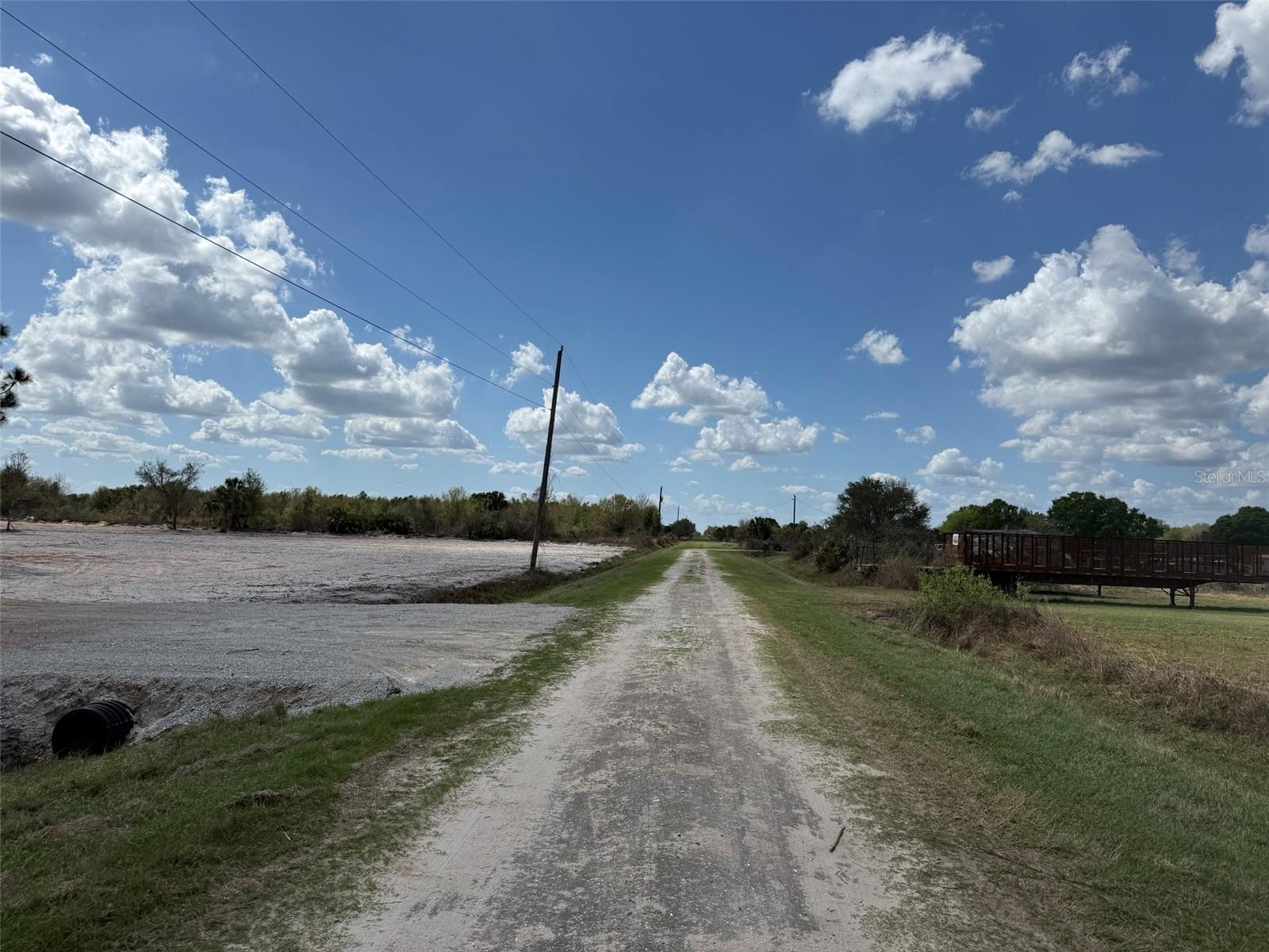 14416 252nd Street, FL