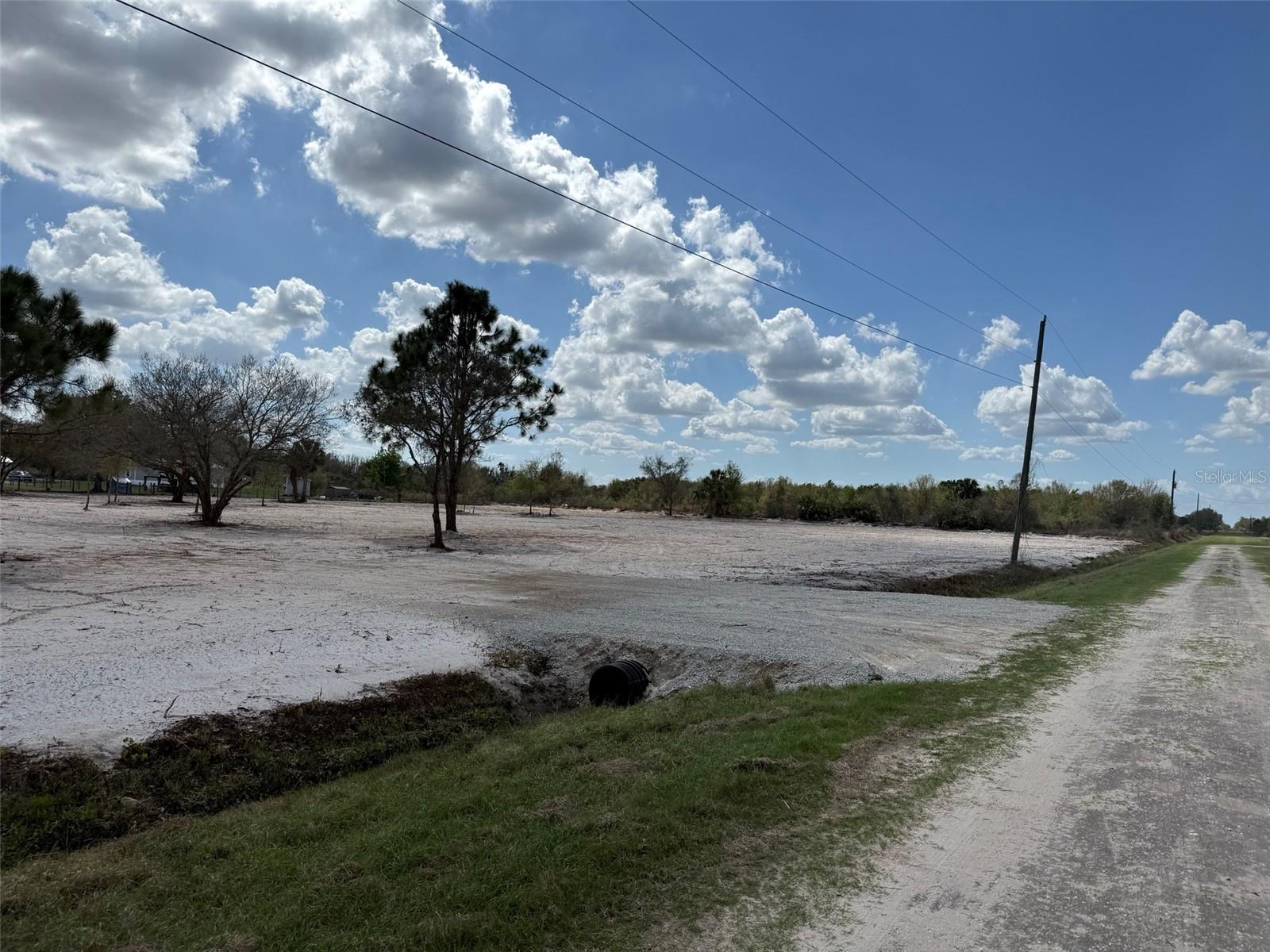 14416 252nd Street, FL