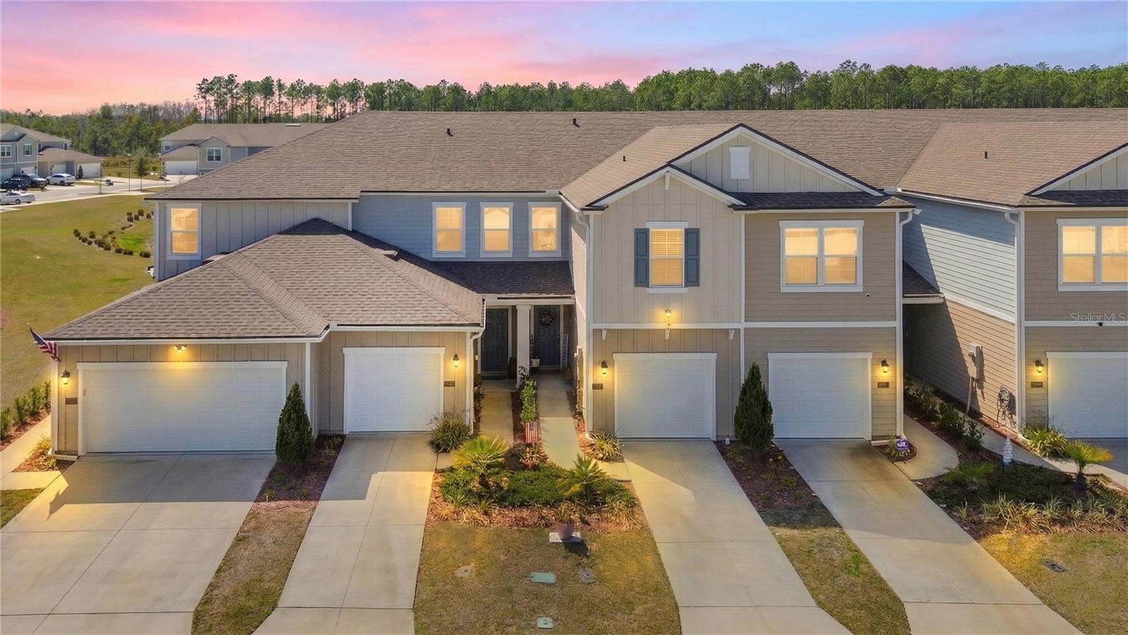 172 Redbud Road, FL