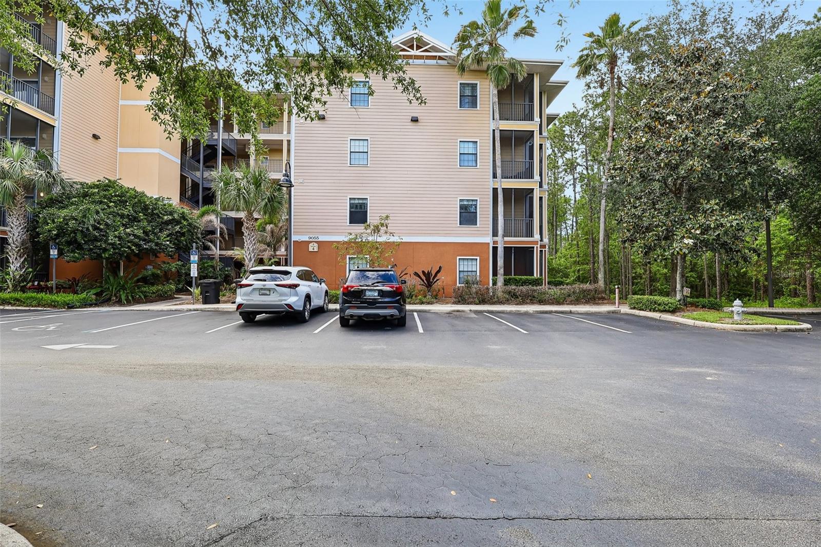 9055 Treasure Trove Lane, FL