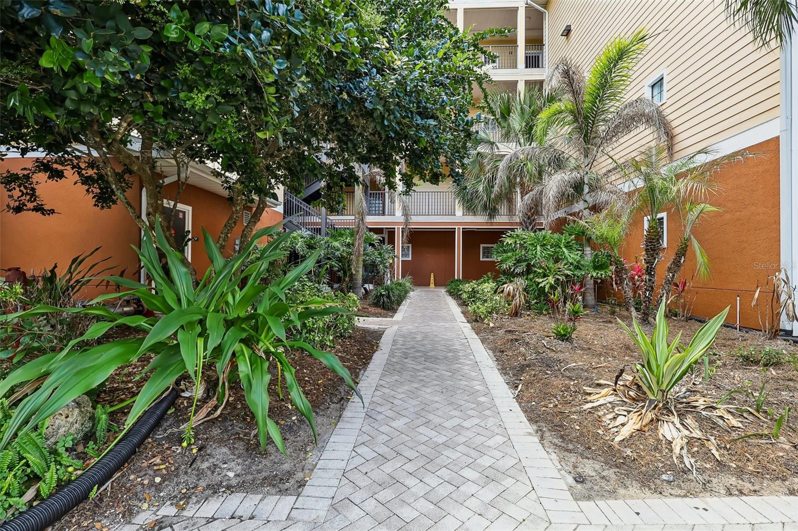 9055 Treasure Trove Lane, FL