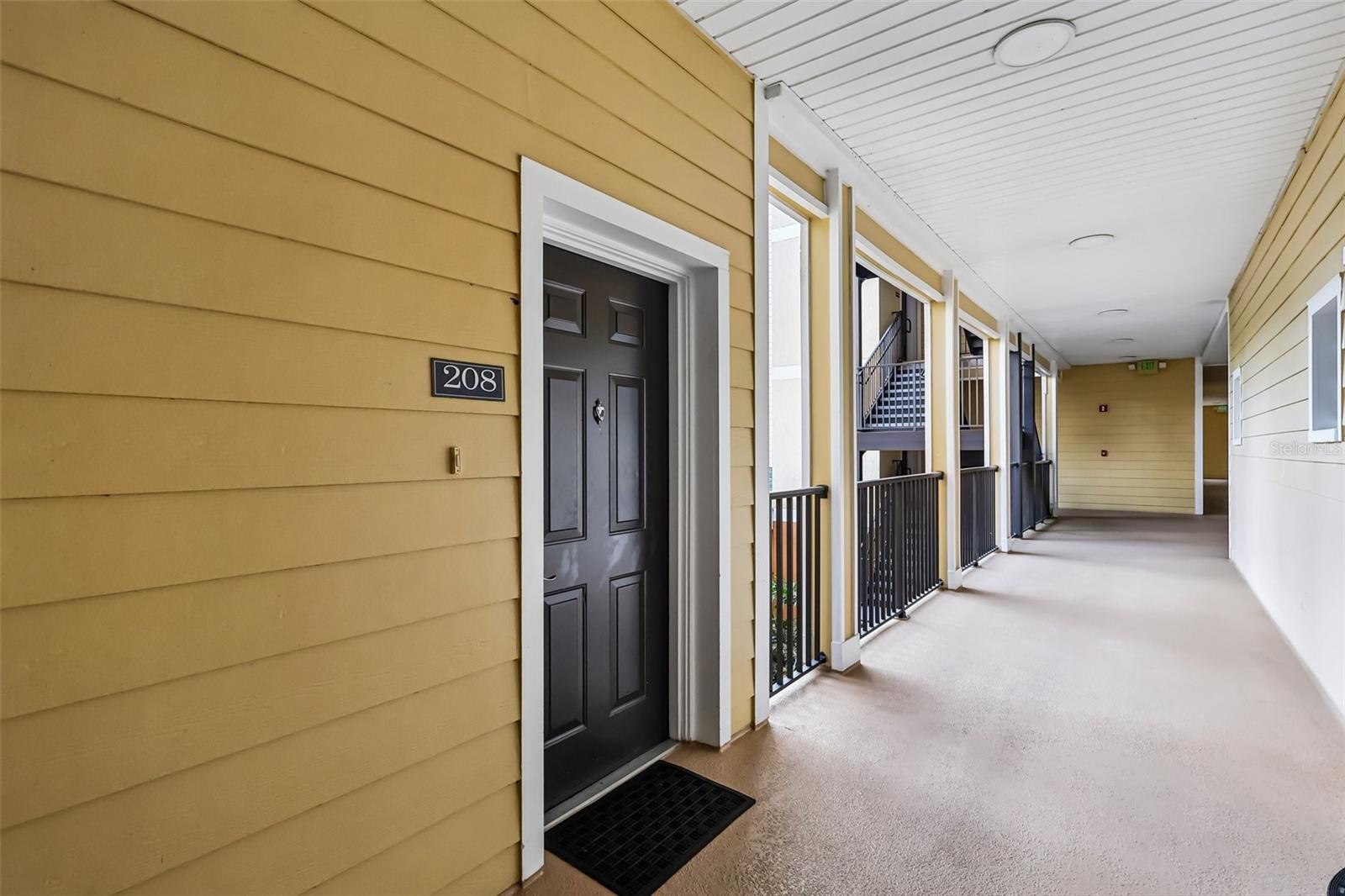 9055 Treasure Trove Lane, FL