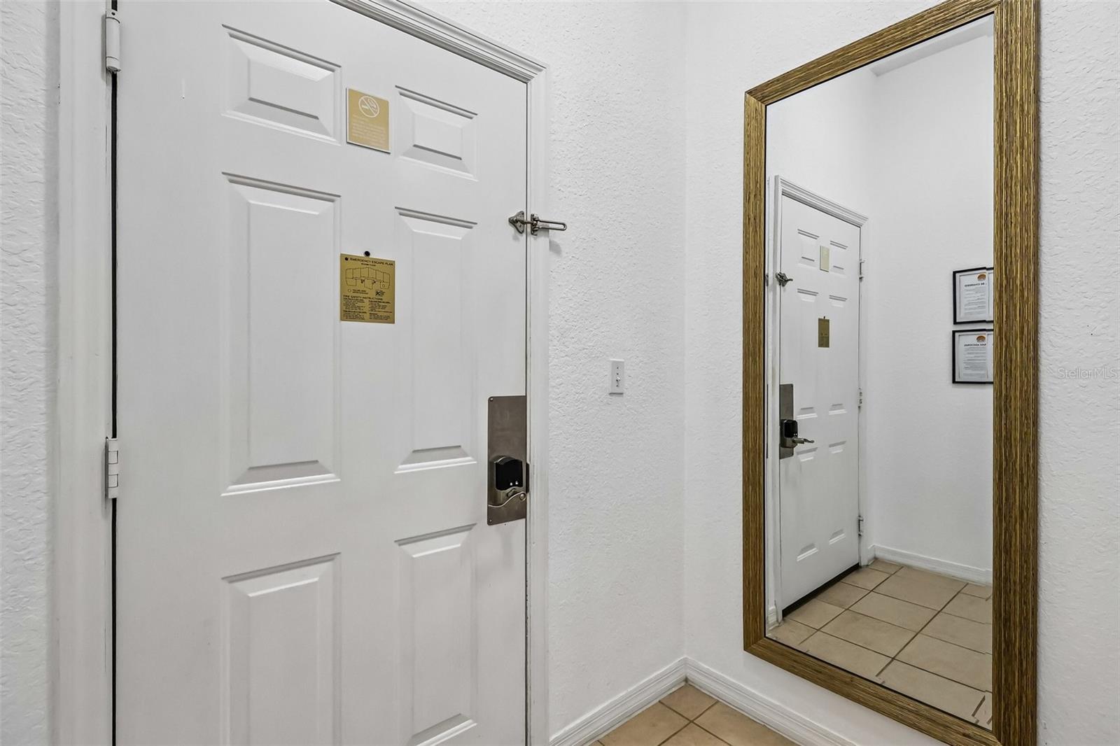 9055 Treasure Trove Lane, FL