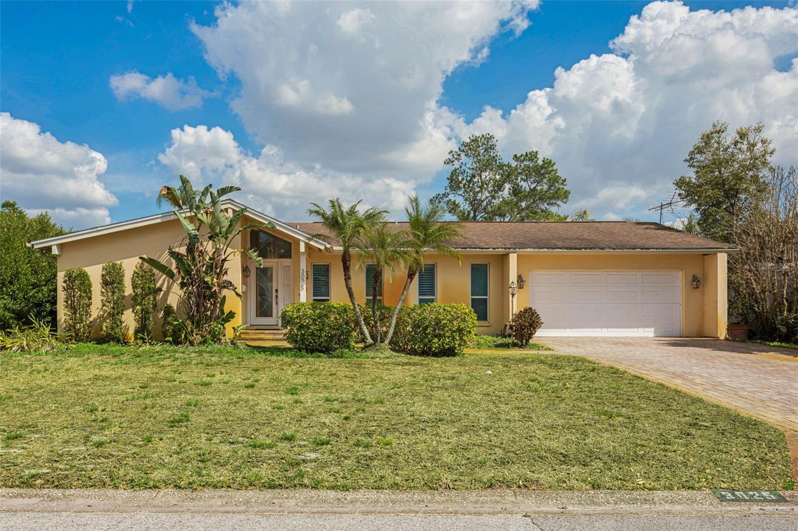 3025 Samara Drive, FL