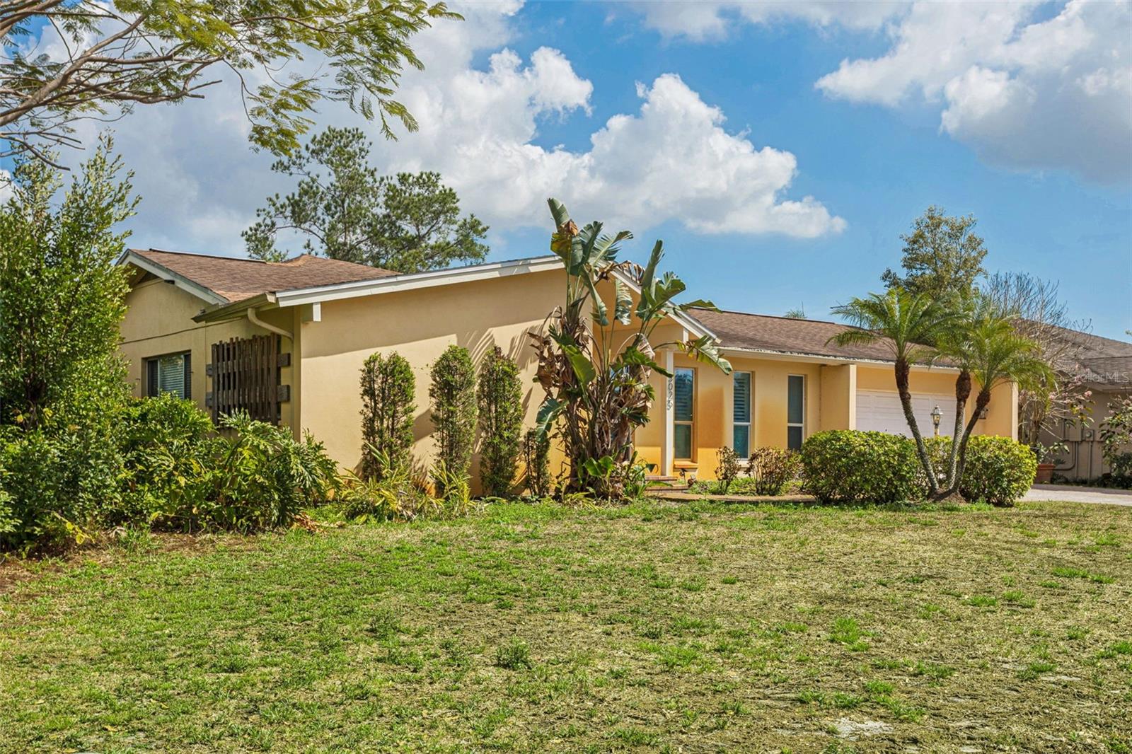 3025 Samara Drive, FL