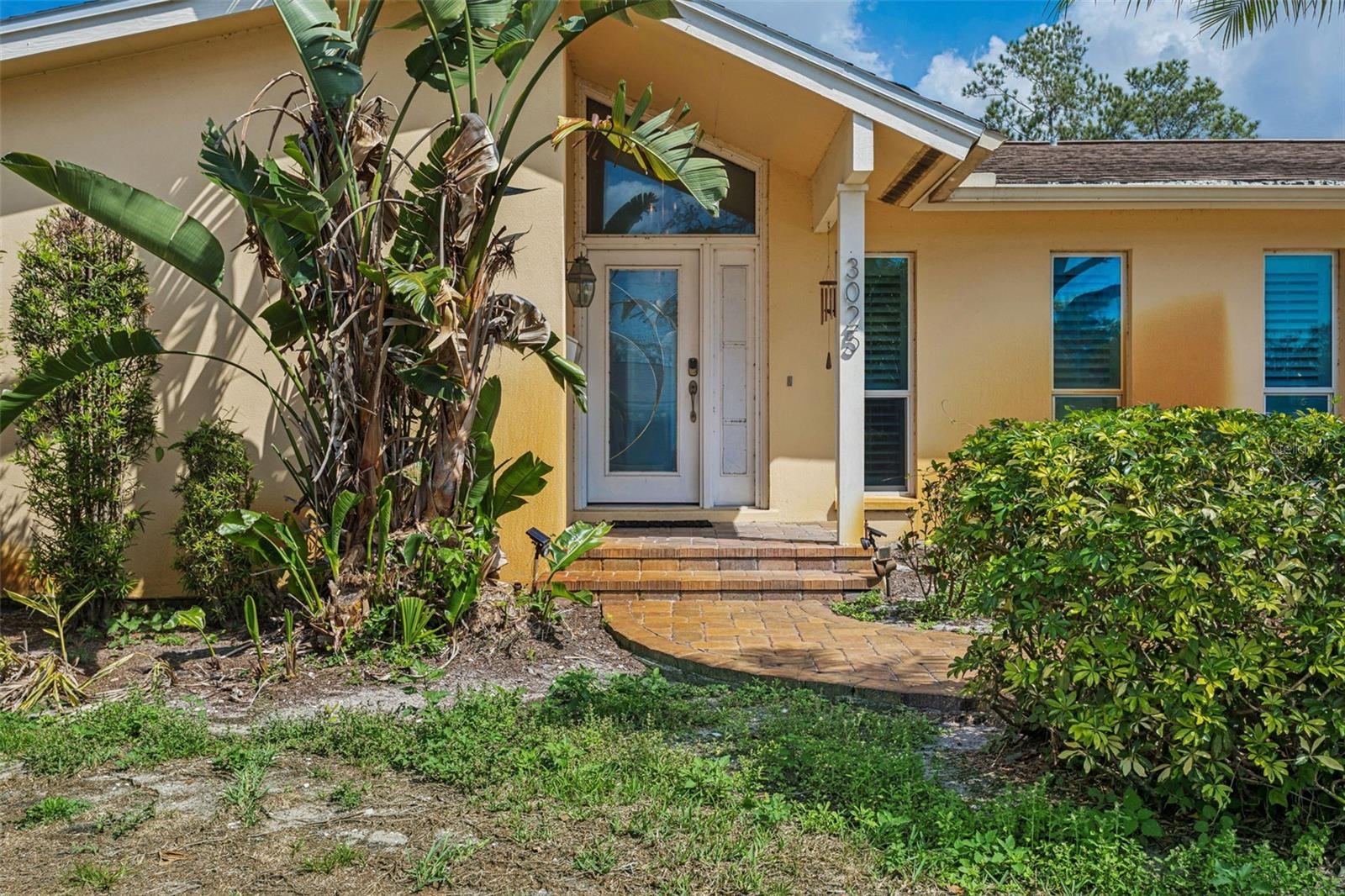 3025 Samara Drive, FL