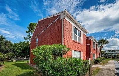 1044 82nd Terrace, FL