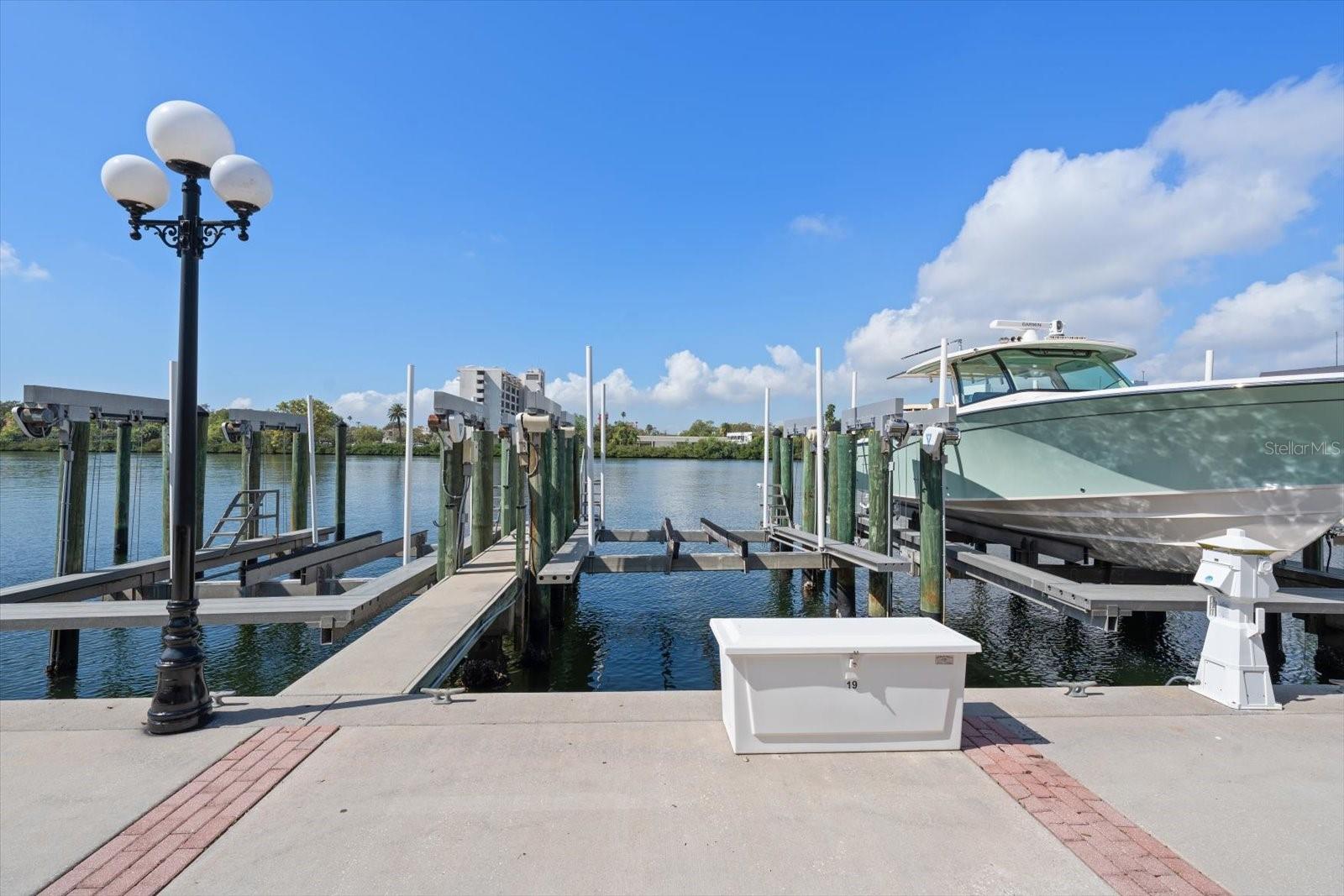 0 Seddon Cove Way, FL
