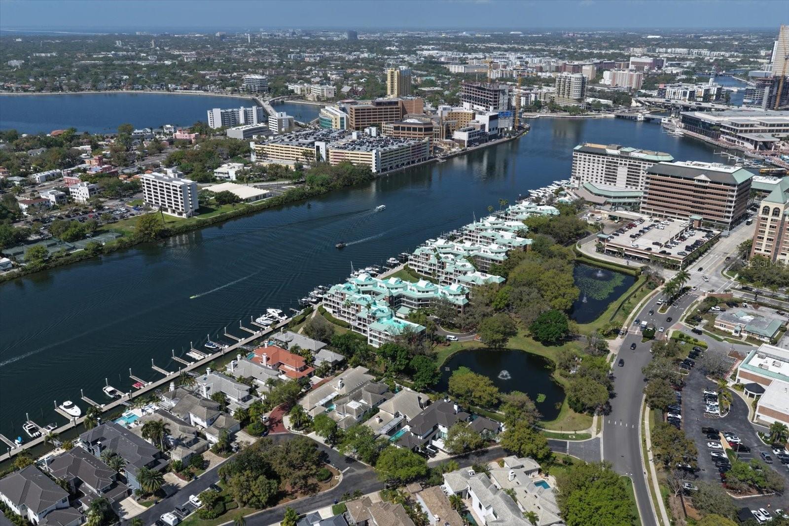 0 Seddon Cove Way, FL