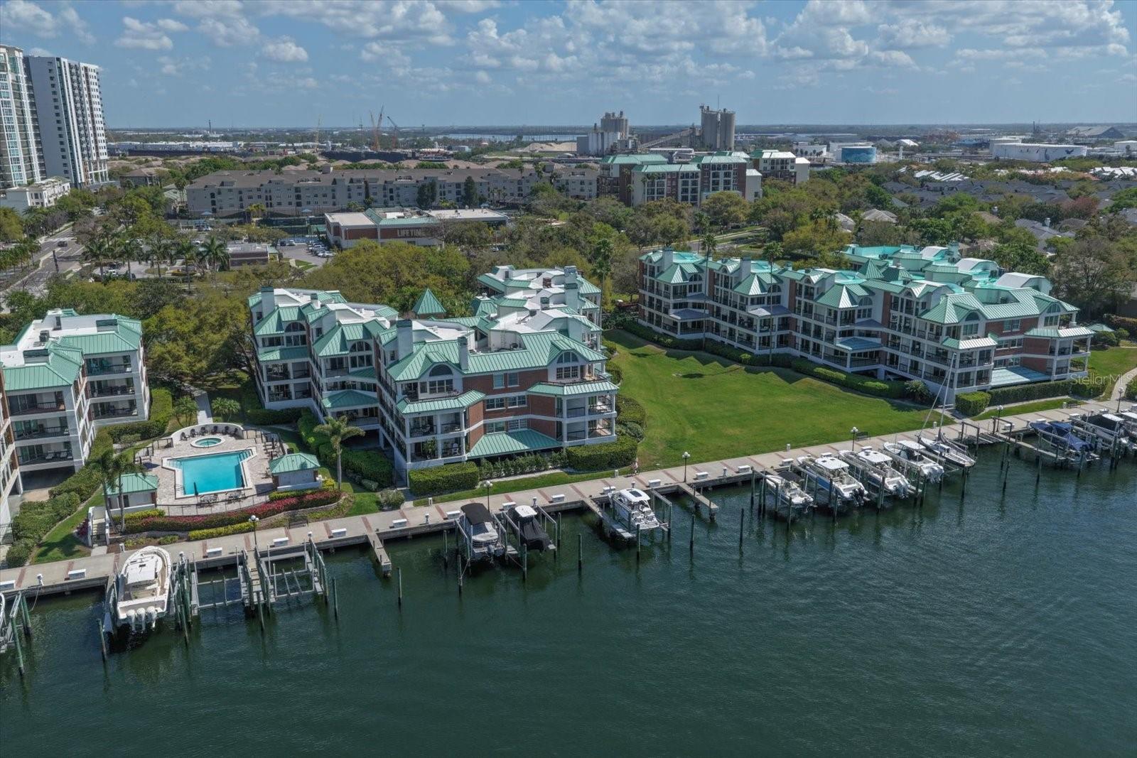 0 Seddon Cove Way, FL