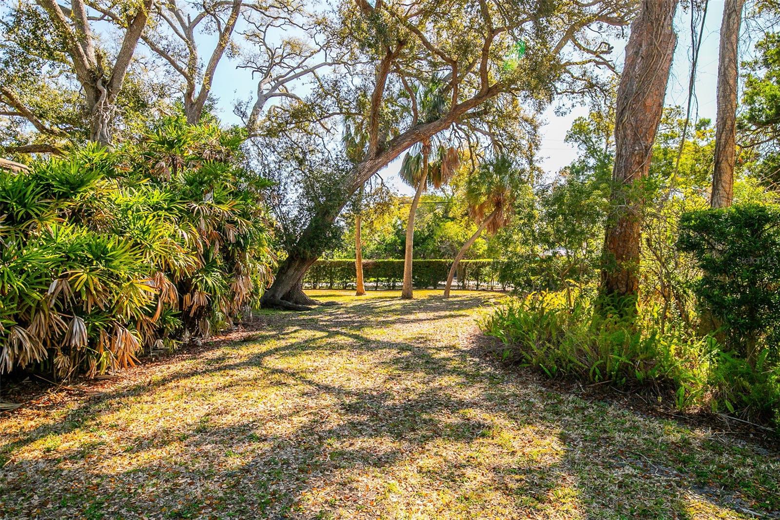 5013 Bay Shore Road, FL