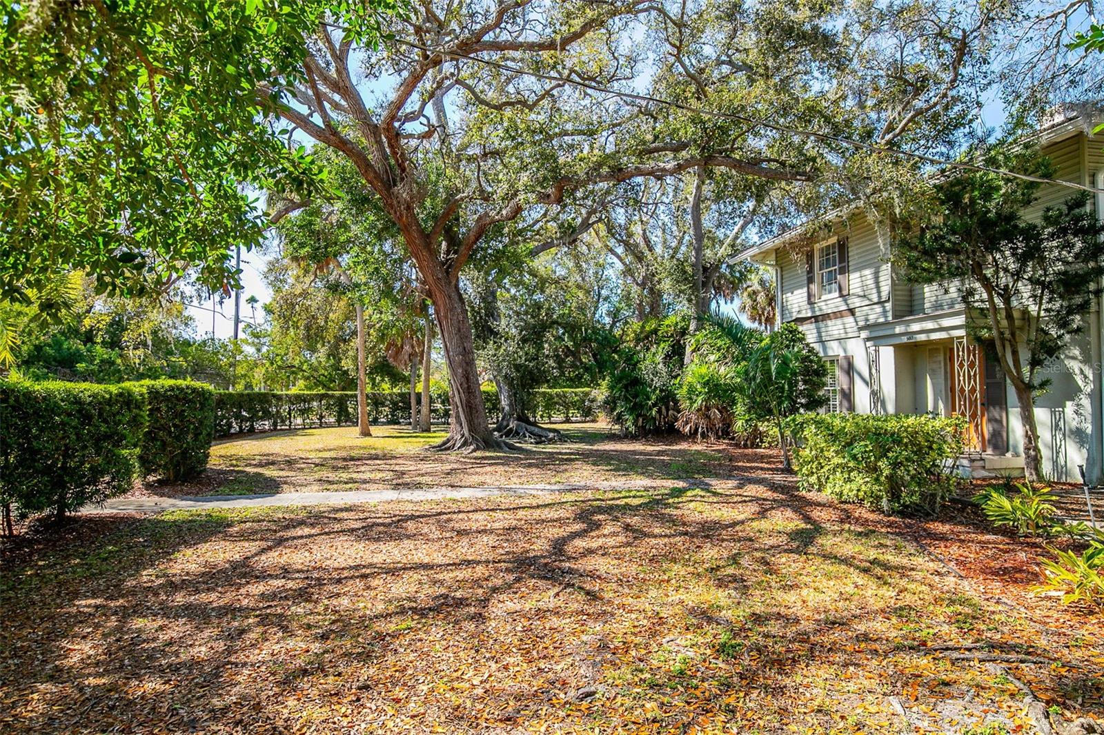 5013 Bay Shore Road, FL