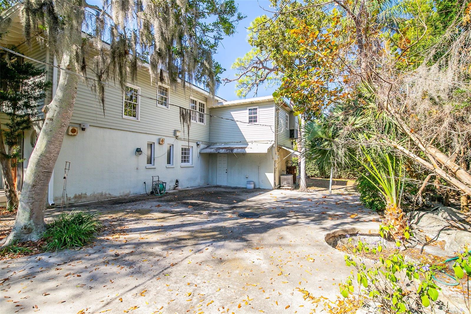 5013 Bay Shore Road, FL