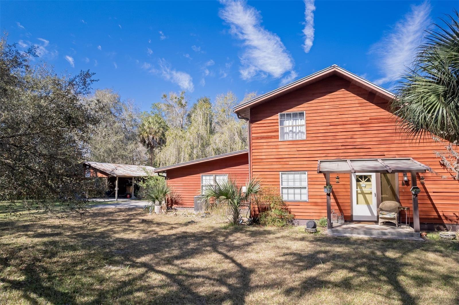 596 State Road 20, FL