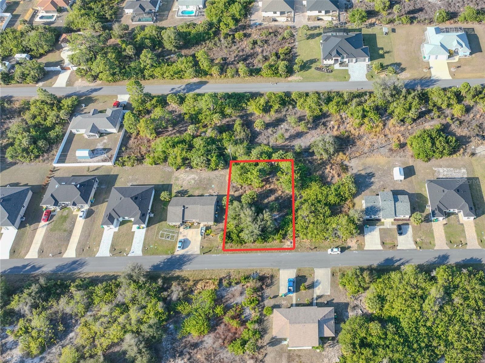 11200 Kimberly Avenue, FL