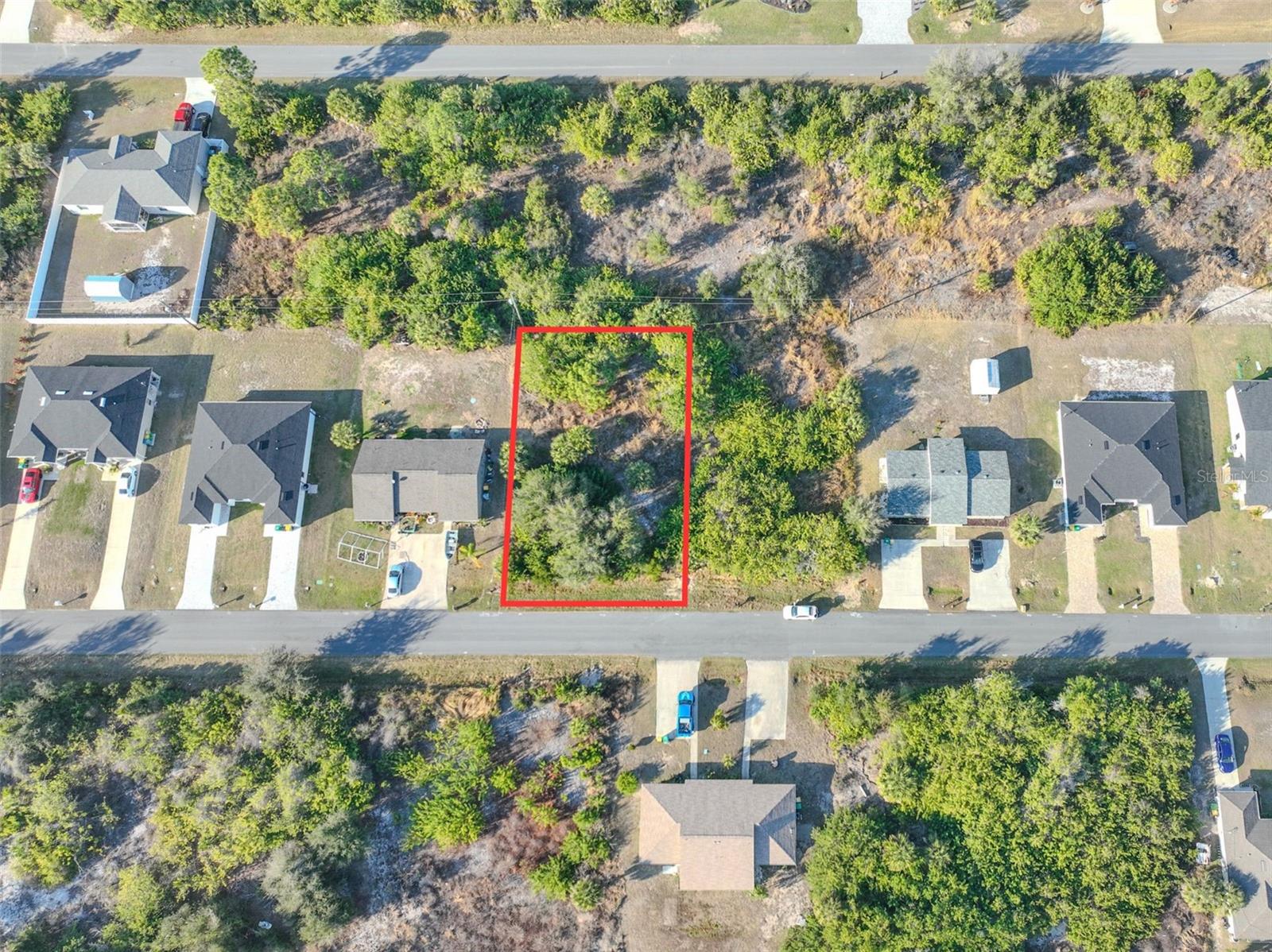 11200 Kimberly Avenue, FL