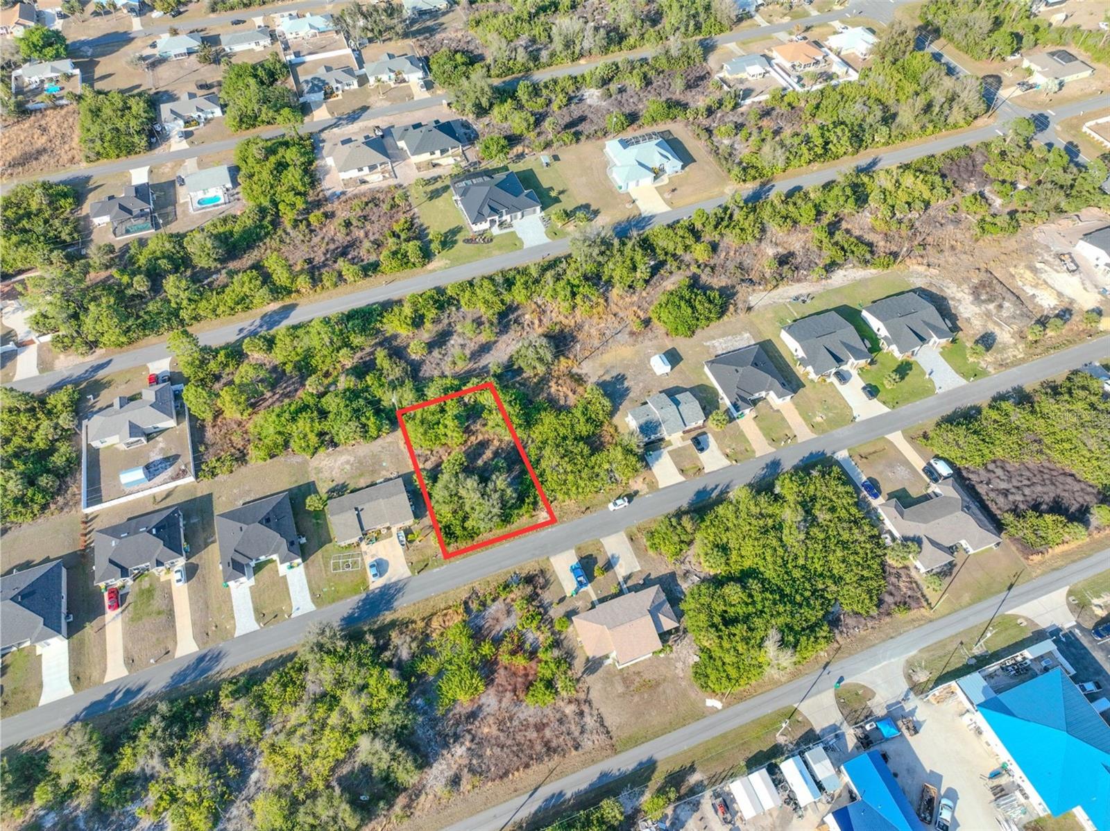 11200 Kimberly Avenue, FL