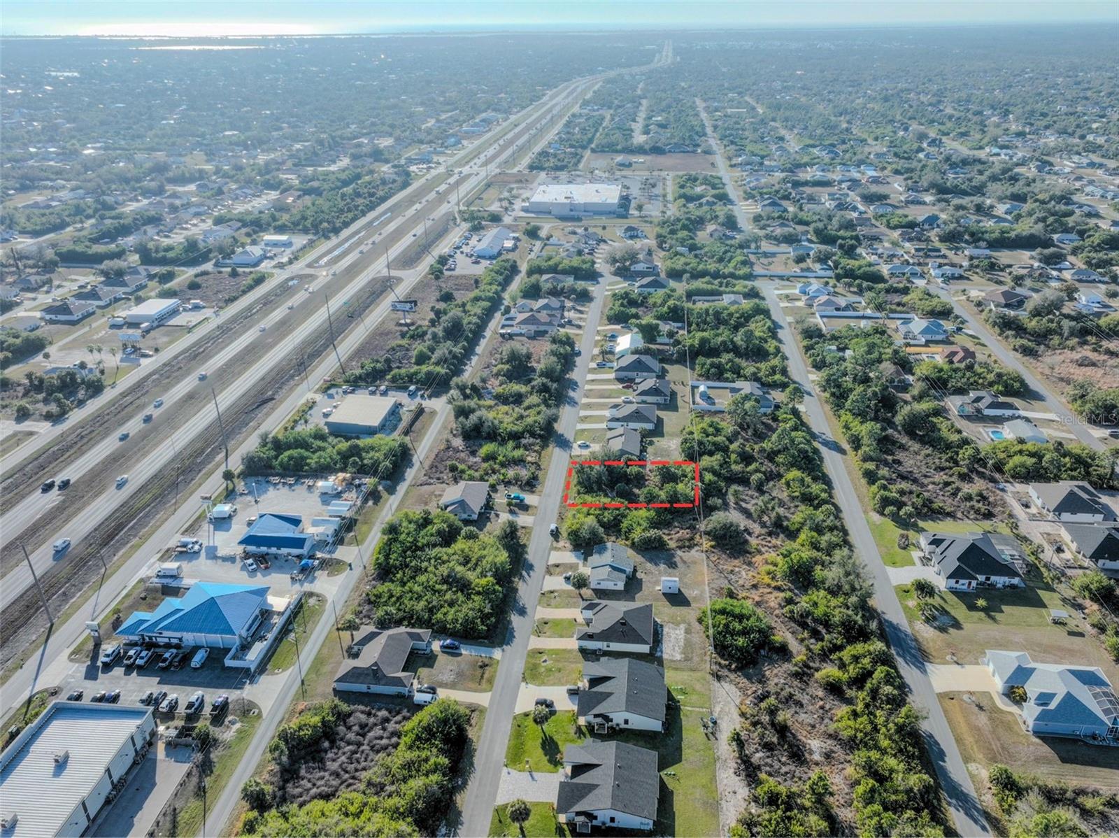 11200 Kimberly Avenue, FL