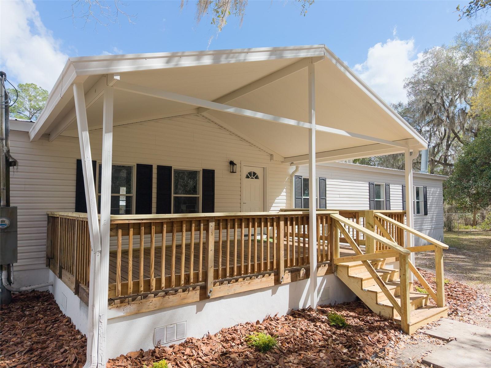 14327 136th Place, FL