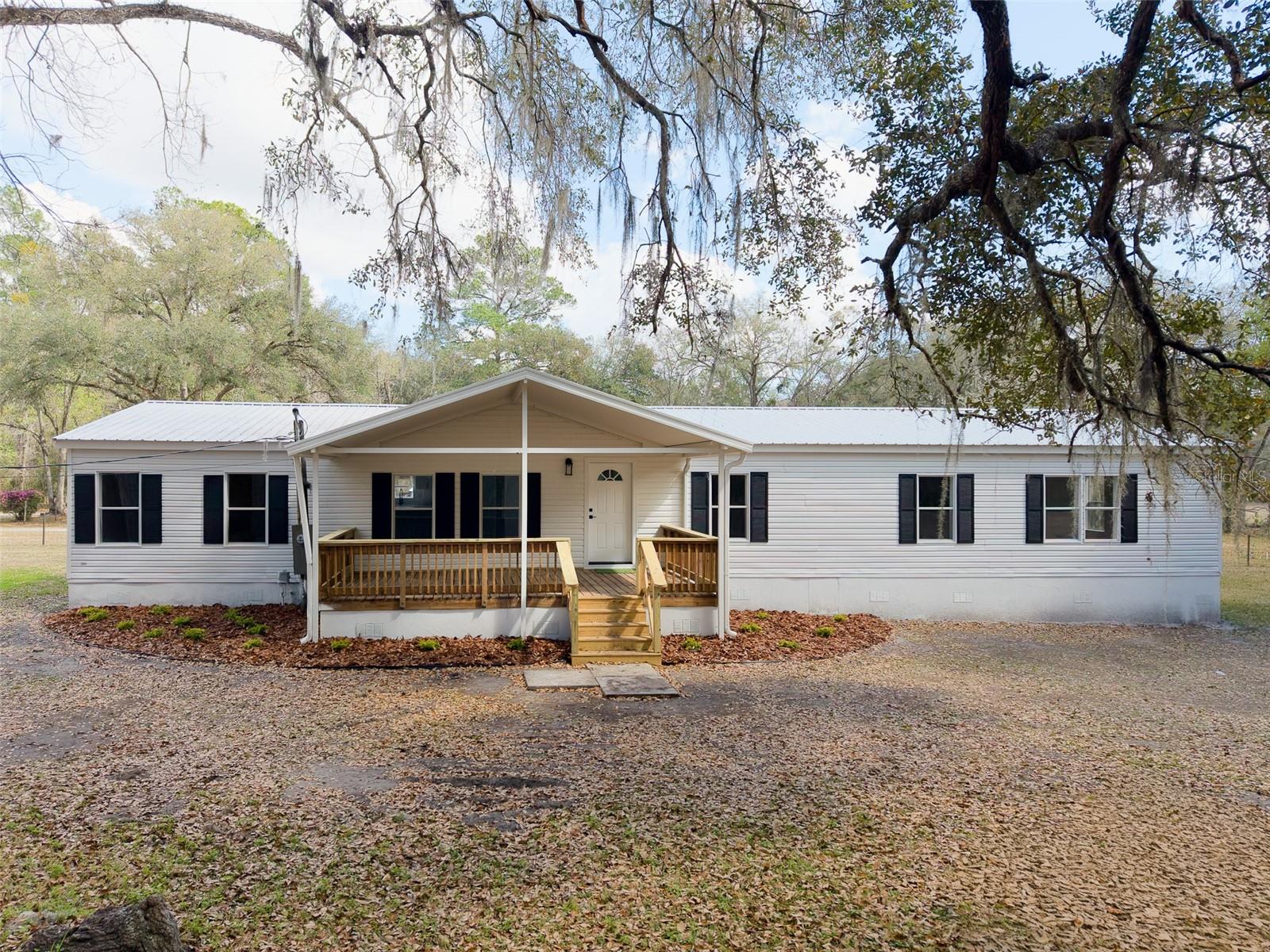 14327 136th Place, FL