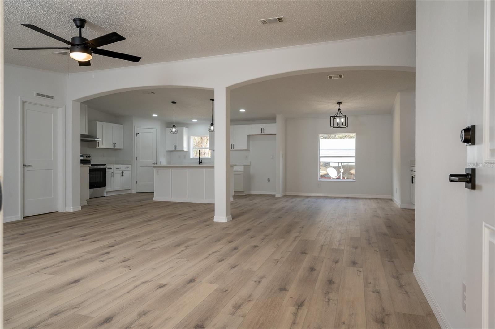14327 136th Place, FL