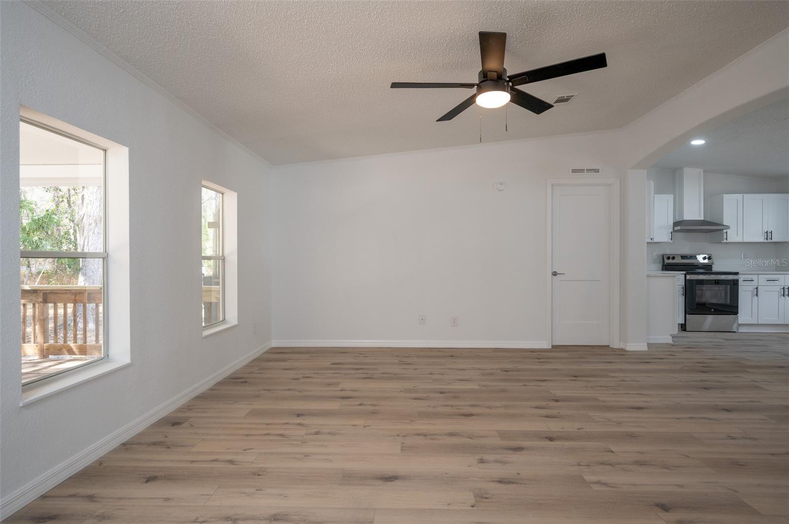 14327 136th Place, FL