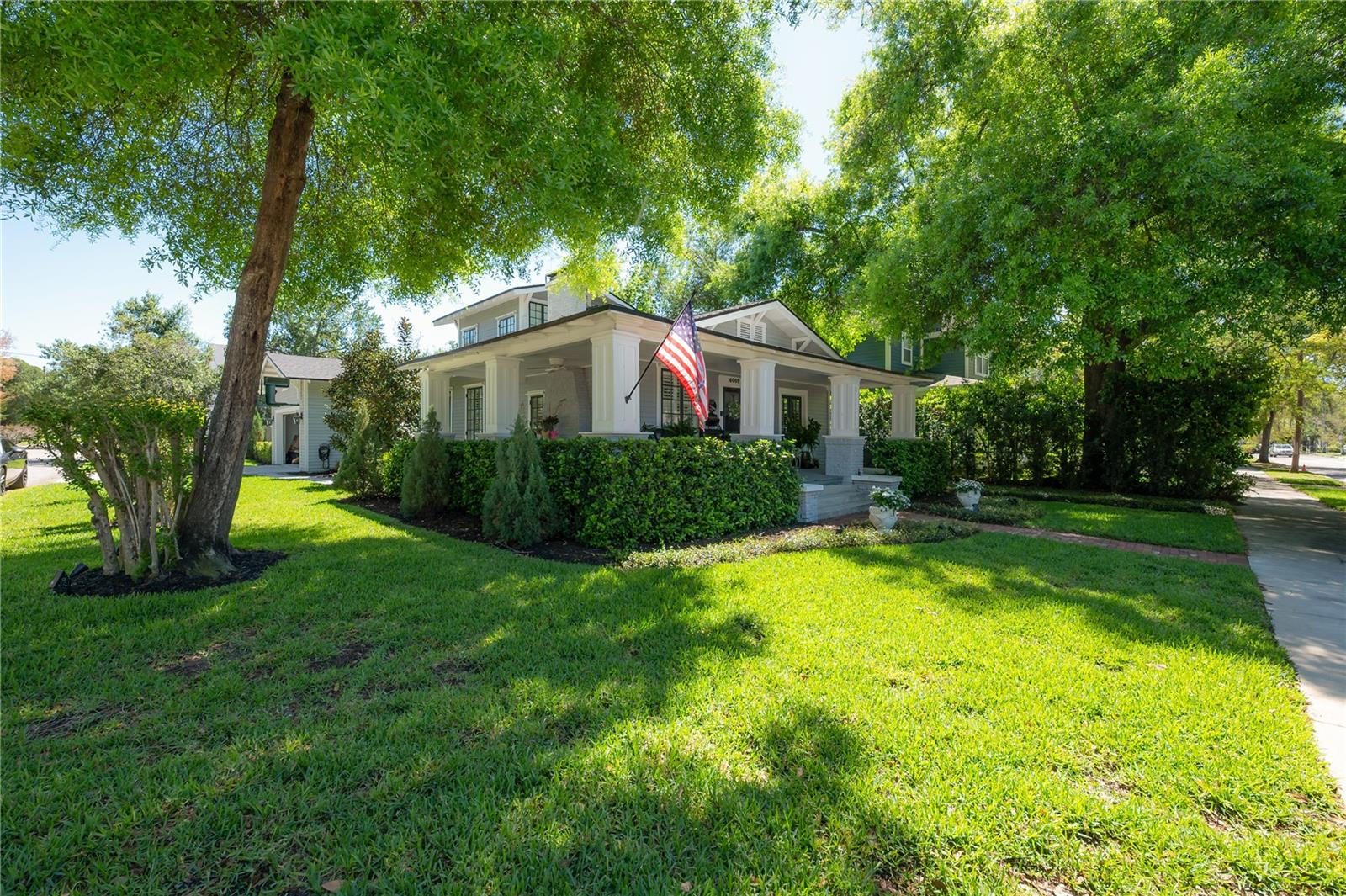 6009 Suwanee Avenue, FL