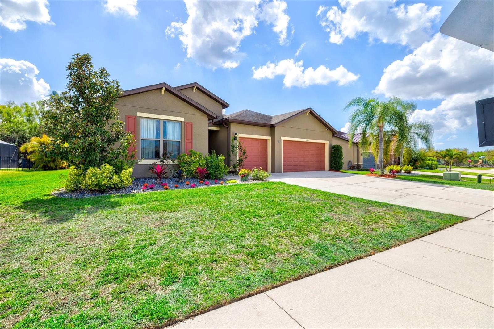 11216 58th Street Circle, FL
