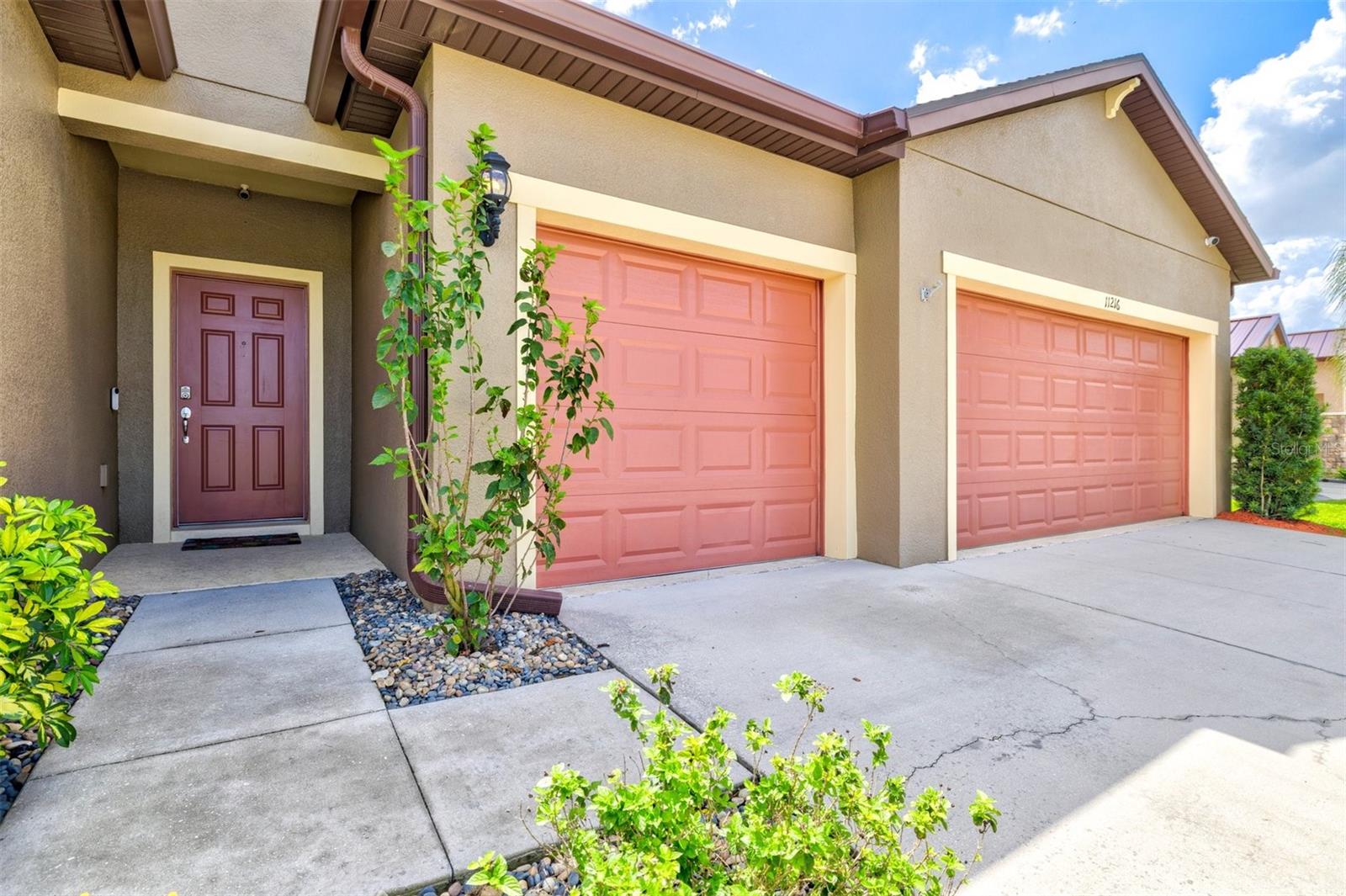 11216 58th Street Circle, FL
