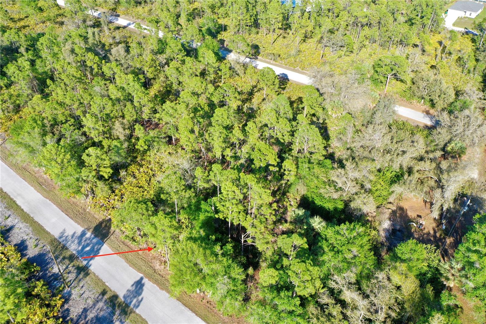 3310 Slater Street, FL