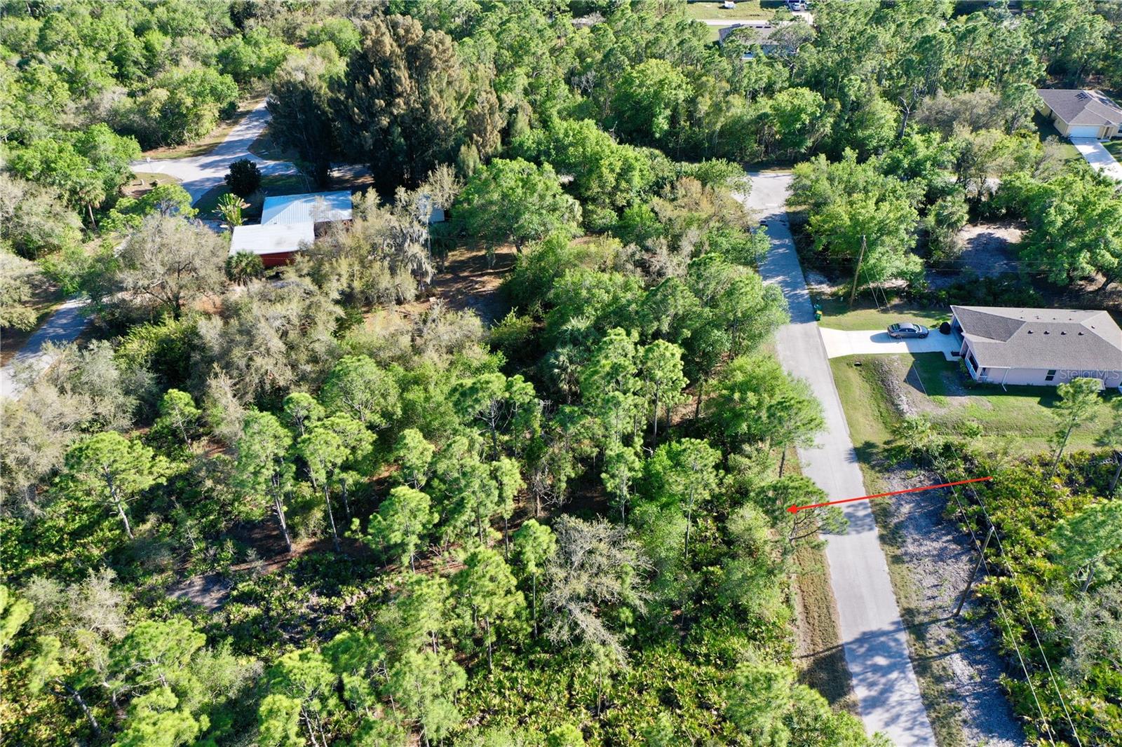 3310 Slater Street, FL