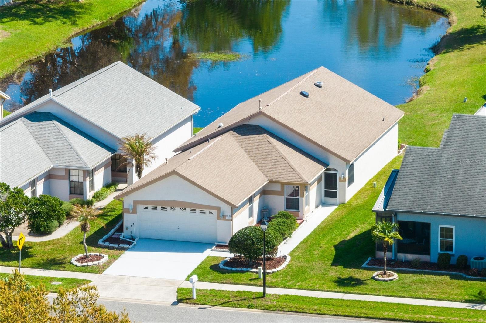 5884 Parkview Point Drive, FL