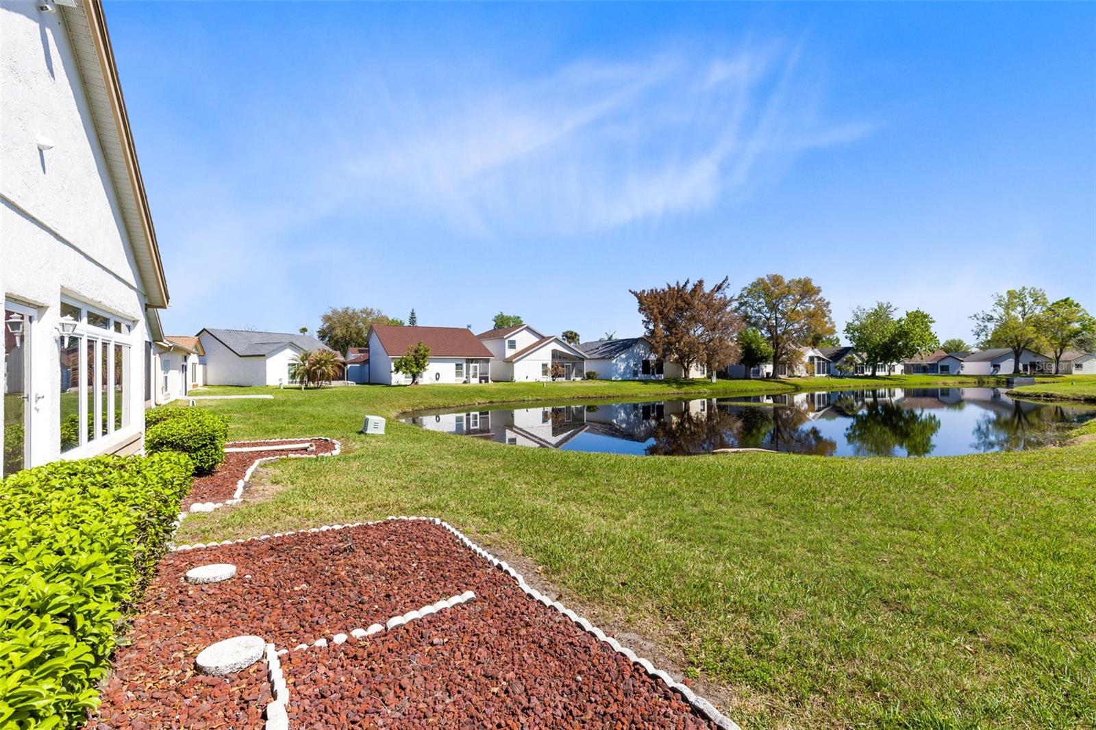 5884 Parkview Point Drive, FL