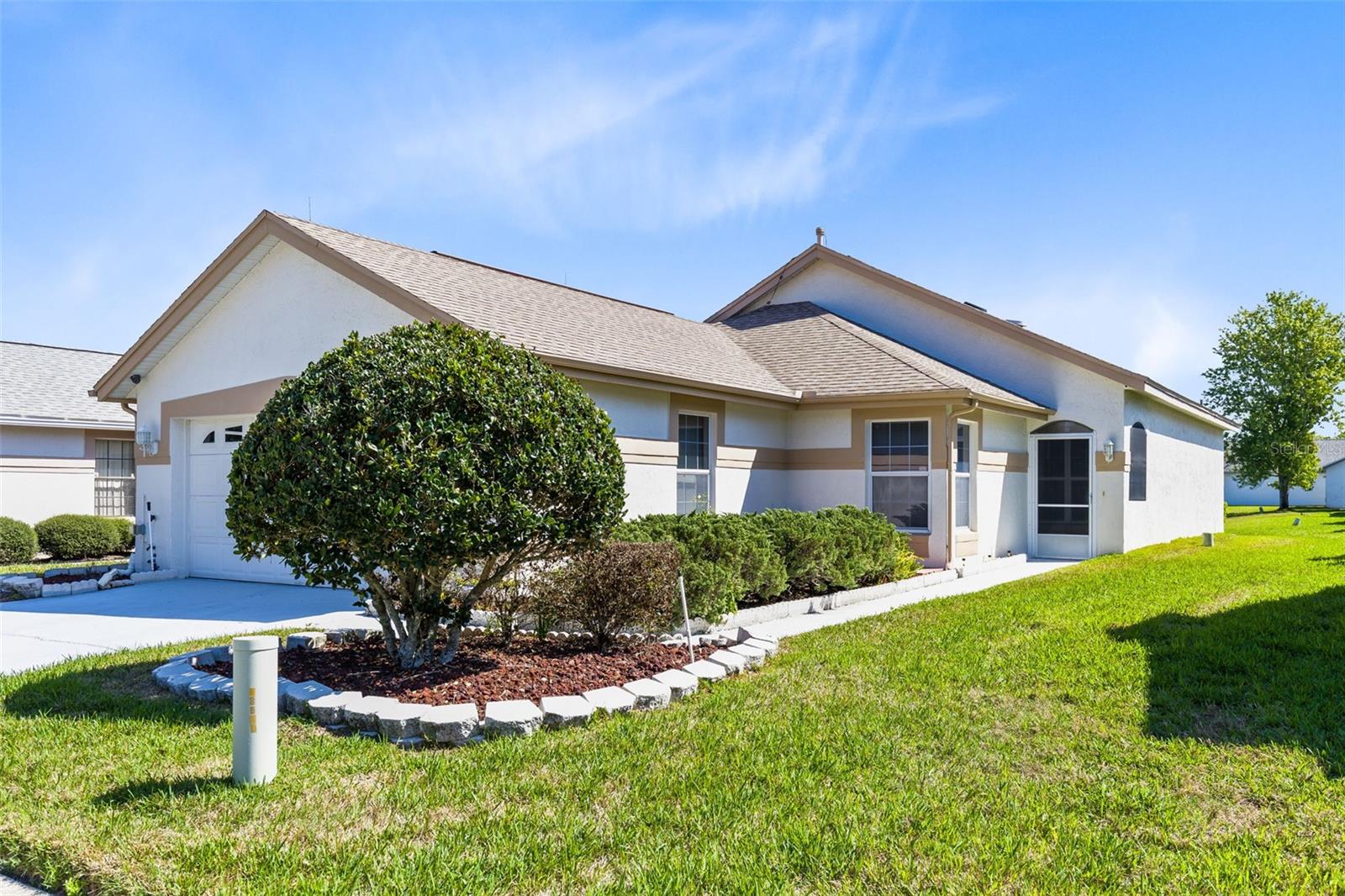 5884 Parkview Point Drive, FL