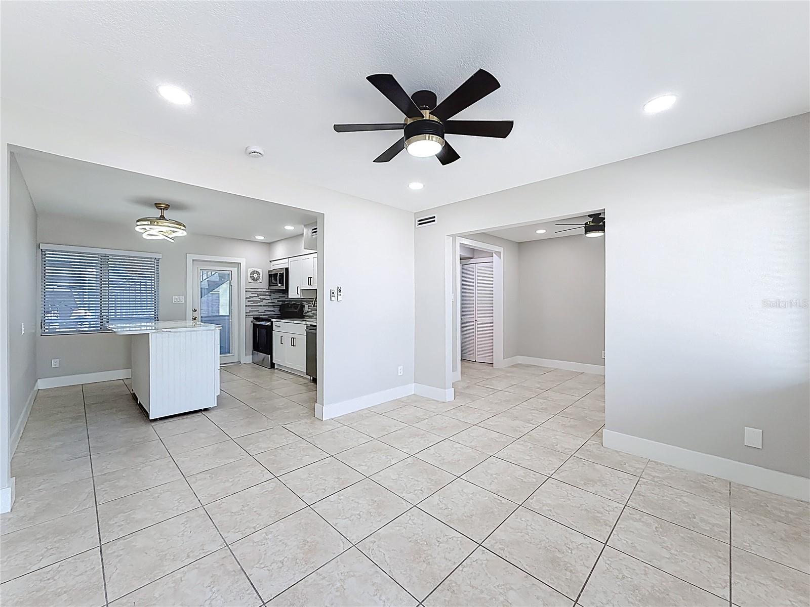 1840 Shore Drive, FL