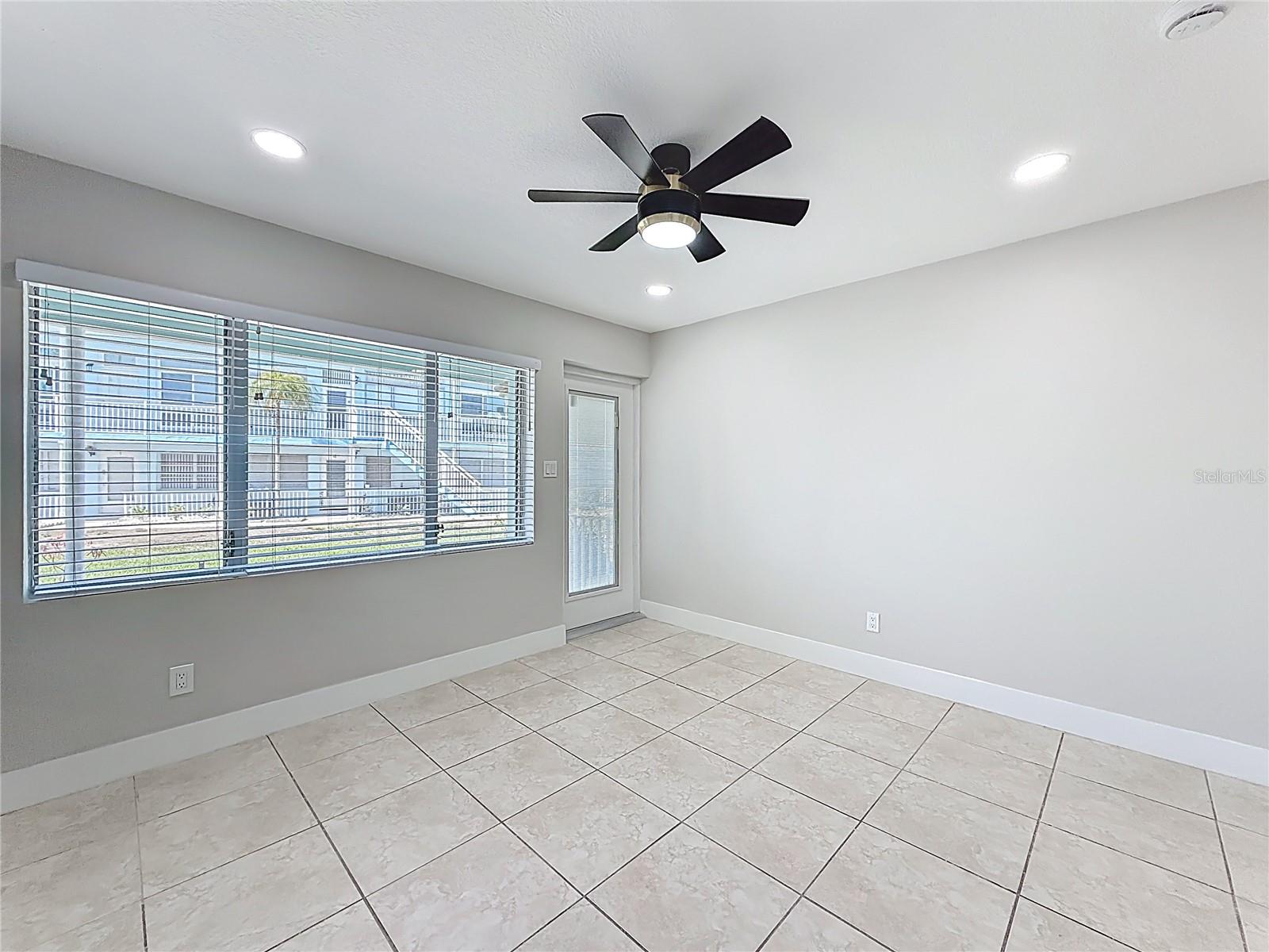 1840 Shore Drive, FL